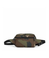 EASTPAK BOUNCER Poche - Sacs banane