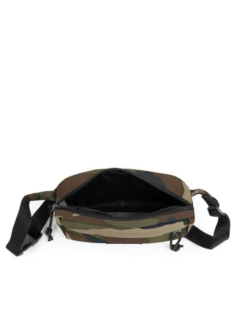 BOUNCER Poche camo - Sacs banane