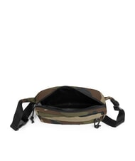 EASTPAK BOUNCER Poche camo - Sacs banane - 3