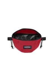 EASTPAK SPRINGER Sac banane betterave bordeaux - Sacs banane - 3