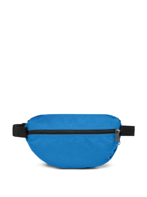 SPRINGER Sac banane bleu vif - Sacs banane
