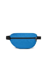 EASTPAK SPRINGER Sac banane bleu vif - Sacs banane - 2