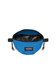 EASTPAK SPRINGER Sac banane bleu vif - Sacs banane - 3