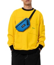 EASTPAK SPRINGER Sac banane bleu vif - Sacs banane - 4