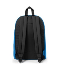 EASTPAK OUT OF OFFICE 13 "sac &agrave; dos pour ordinateur portable bleu vif - Sacs &agrave; dos pour l'&Eacute;cole & les Loisirs - 2
