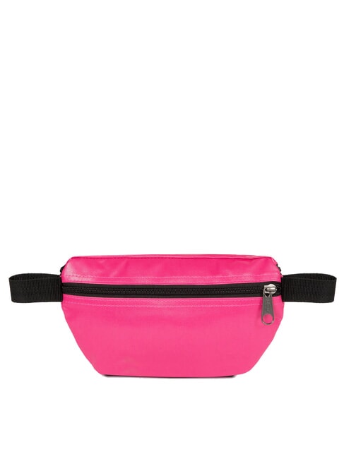 SPRINGER Sac banane échapper à l'éclat - Sacs banane