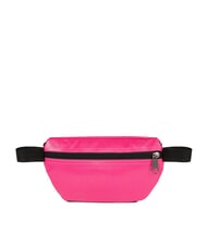 EASTPAK SPRINGER Sac banane échapper à l'éclat - Sacs banane - 2