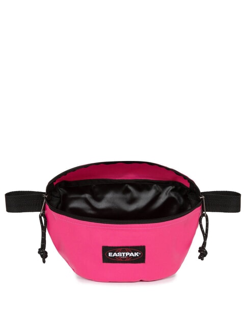 SPRINGER Sac banane échapper à l'éclat - Sacs banane