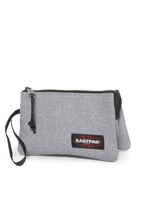 INDIA SINGLE   sundaygrey - Étuis et Accessoires