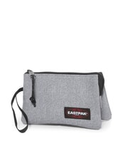EASTPAK INDIA SINGLE   sundaygrey - Étuis et Accessoires - 2