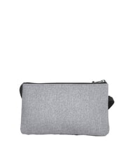 EASTPAK INDIA SINGLE   sundaygrey - Étuis et Accessoires - 3