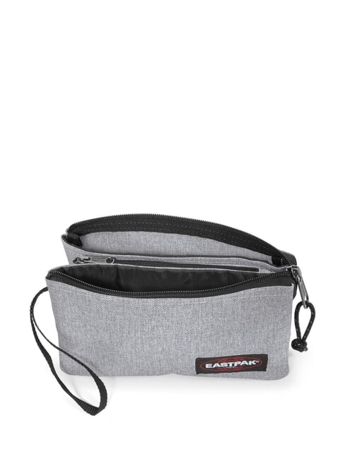 INDIA SINGLE   sundaygrey - Étuis et Accessoires