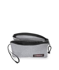 EASTPAK INDIA SINGLE   sundaygrey - Étuis et Accessoires - 4