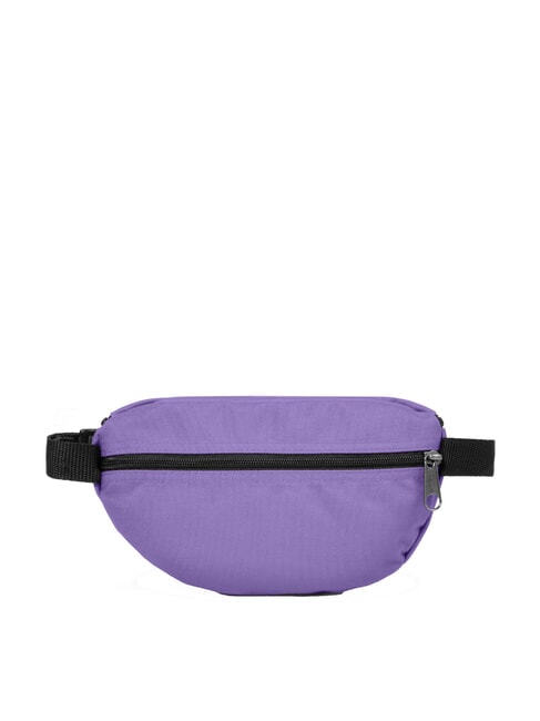 SPRINGER Sac banane pétales de lilas - Sacs banane