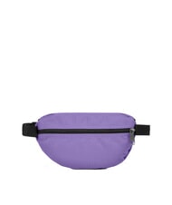 EASTPAK SPRINGER Sac banane pétales de lilas - Sacs banane - 2