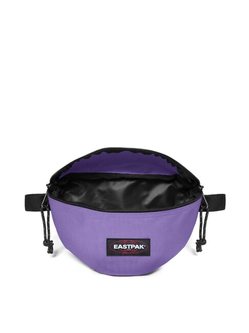 SPRINGER Sac banane pétales de lilas - Sacs banane