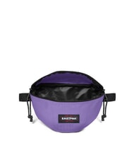 EASTPAK SPRINGER Sac banane pétales de lilas - Sacs banane - 3