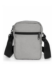 EASTPAK THE ONE Bourse neige grise - Sacs en Bandoulières pour Homme - 2