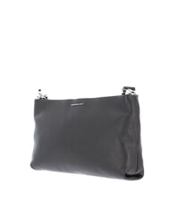 MANDARINA DUCK MELLOW LUX Sac bandoulière en cuir - Sacs pour Femme