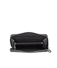 MANDARINA DUCK LUX Portefeuille MD20 LUX - Portefeuilles Femme