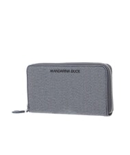 MANDARINA DUCK LUX Portefeuille MD20 LUX Milan Lux - Portefeuilles Femme - 3