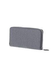 MANDARINA DUCK LUX Portefeuille MD20 LUX Milan Lux - Portefeuilles Femme - 4