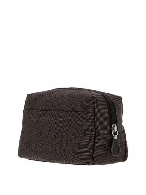Trousse de toilette MD20 Vanity masse - Pochettes & Trousses