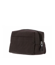 MANDARINA DUCK Trousse de toilette MD20 Vanity - Pochettes & Trousses