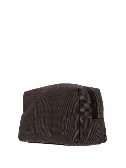 Trousse de toilette MD20 Vanity masse - Pochettes & Trousses