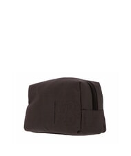 MANDARINA DUCK Trousse de toilette MD20 Vanity masse - Pochettes & Trousses - 3