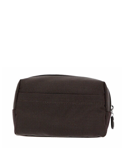 Trousse de toilette MD20 Vanity masse - Pochettes & Trousses