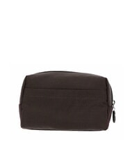 MANDARINA DUCK Trousse de toilette MD20 Vanity masse - Pochettes & Trousses - 4