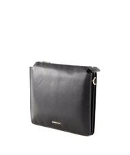 MANDARINA DUCK LUNA Sac bandoulière en cuir - Sacs pour Femme