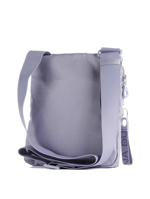 MD20 Mini sac bandoulière brume du soir - Sacs pour Femme