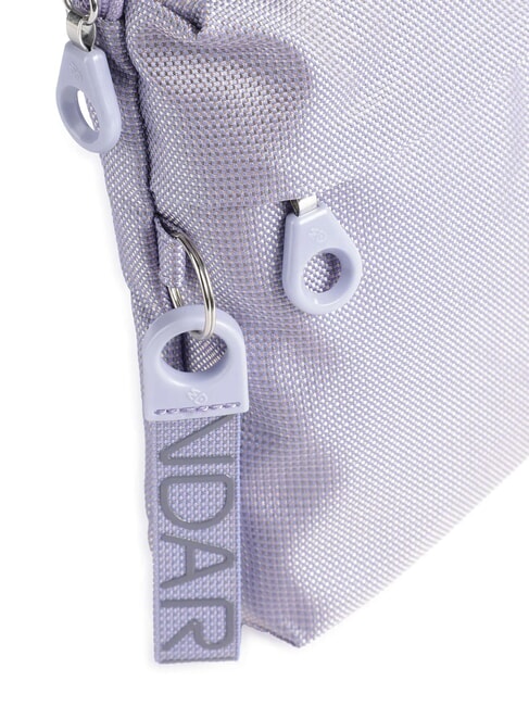 MD20 Mini sac bandoulière brume du soir - Sacs pour Femme