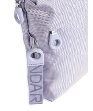 MANDARINA DUCK MD20 Mini sac bandoulière brume du soir - Sacs pour Femme - 3