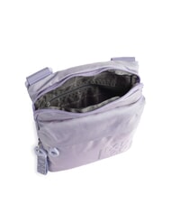 MANDARINA DUCK MD20 Mini sac bandoulière brume du soir - Sacs pour Femme - 4