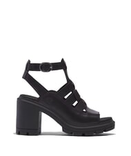 TIMBERLAND ALLINGTON Sandale haute de pêcheur - Chaussures Femme