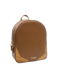 ALVIERO MARTINI PRIMA CLASSE JAVA CITY Sac à dos - Sacs pour Femme