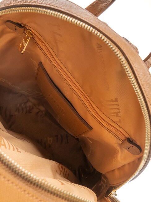 JAVA CITY Sac à dos TABAC - Sacs pour Femme