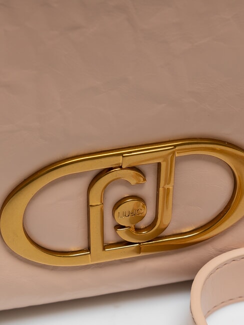 LAPUFFY  Sac à bandoulière poudre - Sacs pour Femme