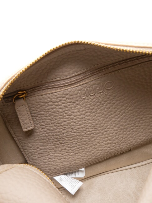 AMA  Sac à bandoulière NEUTRE - Sacs pour Femme