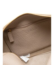 LIUJO AMA  Sac à bandoulière NEUTRE - Sacs pour Femme - 5