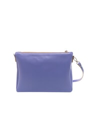 GIANNI CHIARINI NORA POUCH Sac en cuir avec bandoulière opulence - Sacs pour Femme - 4