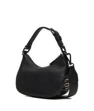 LOVE MOSCHINO GIANT  Mini sac avec bandoulière Noir - Sacs pour Femme - 2