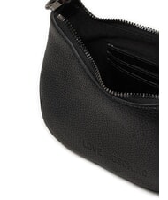 LOVE MOSCHINO GIANT  Mini sac avec bandoulière Noir - Sacs pour Femme - 4