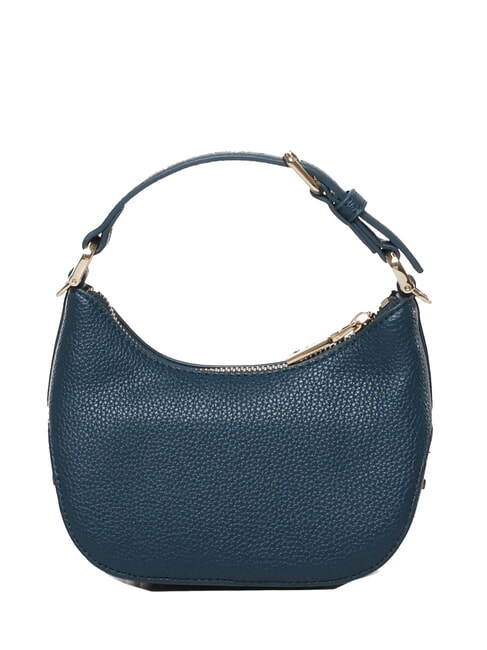 GIANT  Mini sac avec bandoulière émeraude - Sacs pour Femme