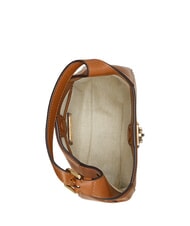 RALPH LAUREN TANNER  Mini sac à bandoulière, avec bandoulière Lauren Tan2 - Sacs pour Femme - 4