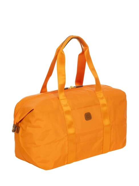 2 en 1 sac Ligne X-Bag, taille moyenne, pliable coucher de soleil - Sacs de voyage