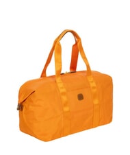 BRIC’S 2 en 1 sac Ligne X-Bag, taille moyenne, pliable - Sacs de voyage